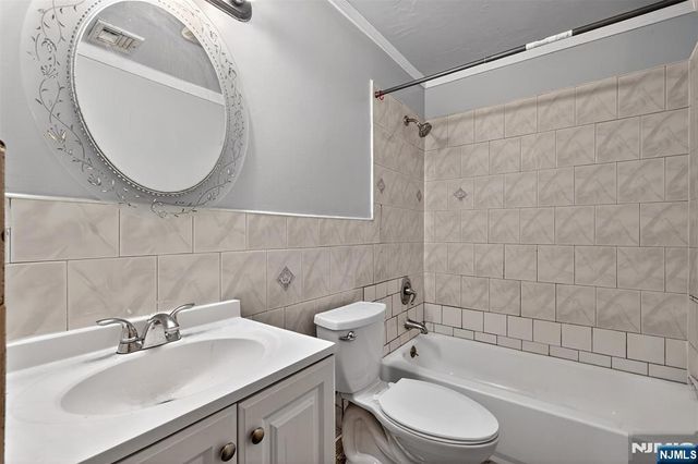 216-218 New Street, Orange, NJ 07050