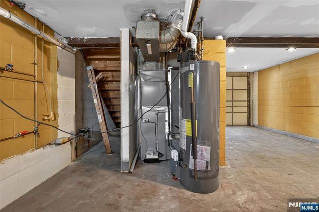 216-218 New Street, Orange, NJ 07050