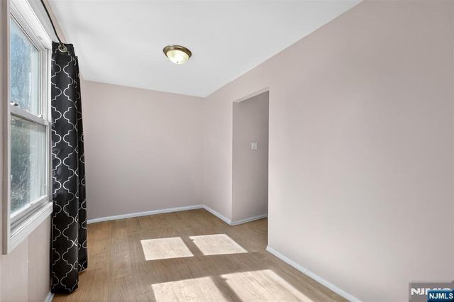 216-218 New Street, Orange, NJ 07050