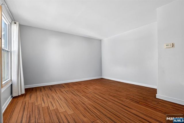 216-218 New Street, Orange, NJ 07050