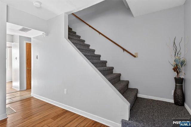 216-218 New Street, Orange, NJ 07050