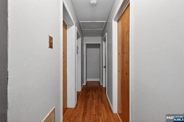 216-218 New Street, Orange, NJ 07050