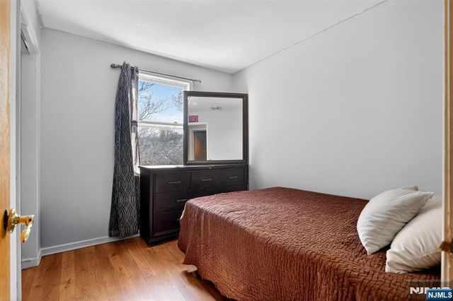 216-218 New Street, Orange, NJ 07050