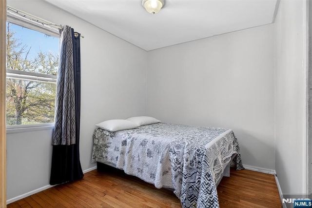 216-218 New Street, Orange, NJ 07050