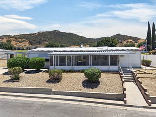 41120 Nez Perce Circle, Cherry Valley, CA 92223