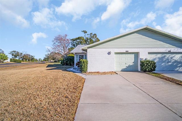 3201 MCMATH DRIVE, Palm Harbor, FL 34684