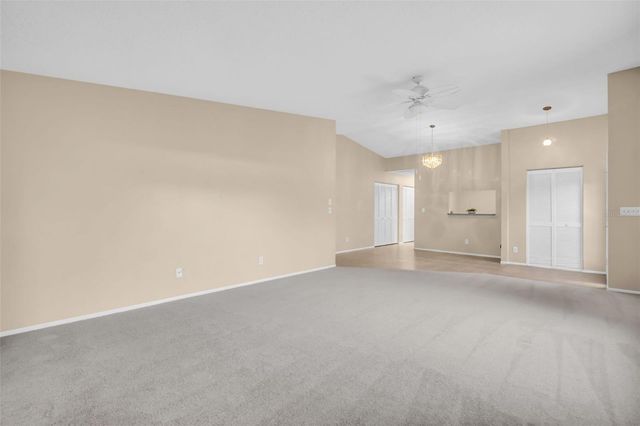 3201 MCMATH DRIVE, Palm Harbor, FL 34684