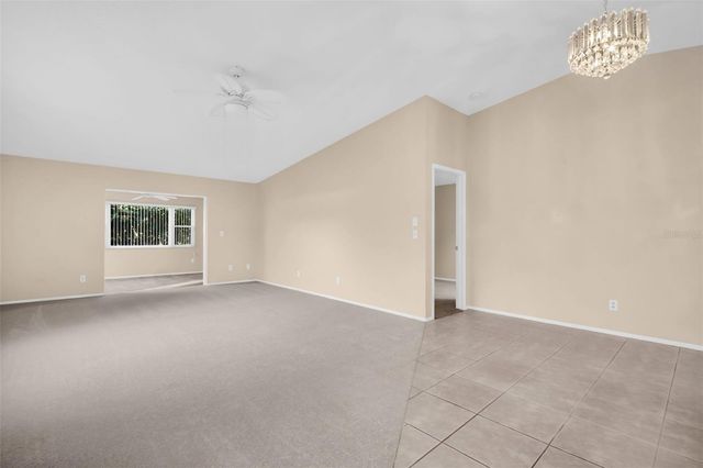 3201 MCMATH DRIVE, Palm Harbor, FL 34684