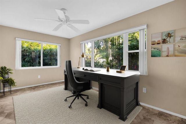 3201 MCMATH DRIVE, Palm Harbor, FL 34684