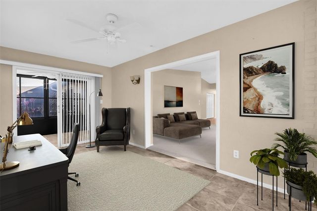 3201 MCMATH DRIVE, Palm Harbor, FL 34684