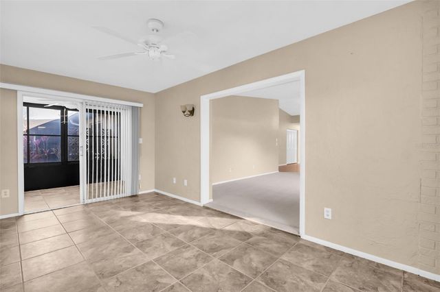 3201 MCMATH DRIVE, Palm Harbor, FL 34684