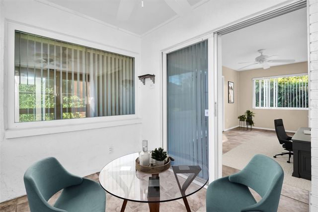 3201 MCMATH DRIVE, Palm Harbor, FL 34684