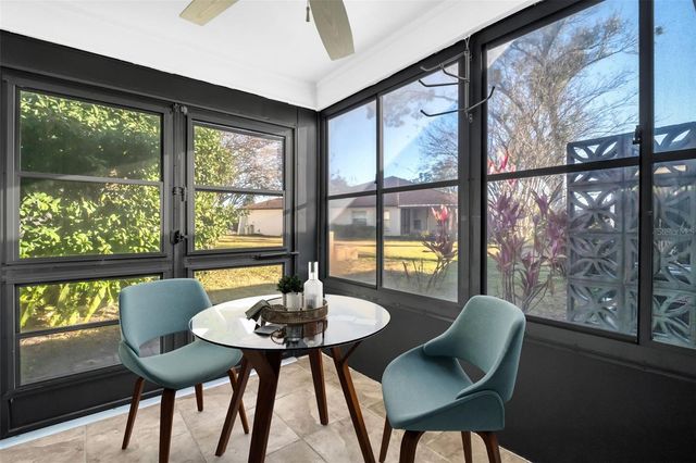 3201 MCMATH DRIVE, Palm Harbor, FL 34684