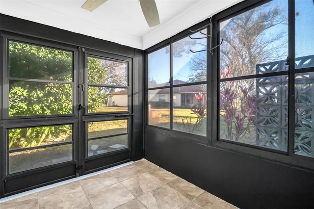 3201 MCMATH DRIVE, Palm Harbor, FL 34684