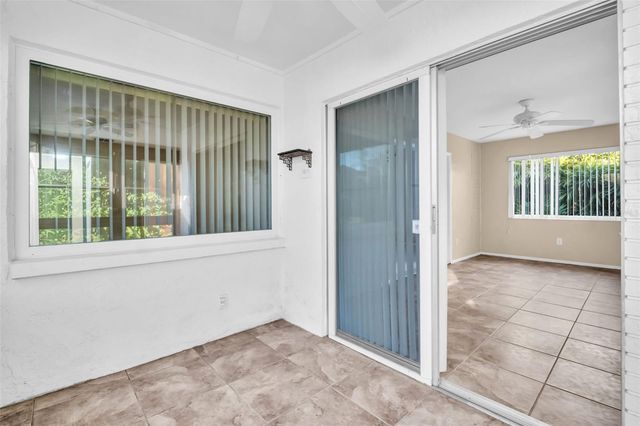 3201 MCMATH DRIVE, Palm Harbor, FL 34684