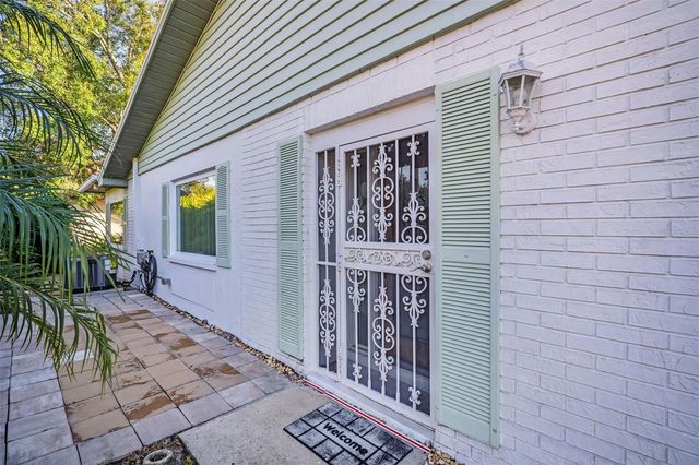 3201 MCMATH DRIVE, Palm Harbor, FL 34684