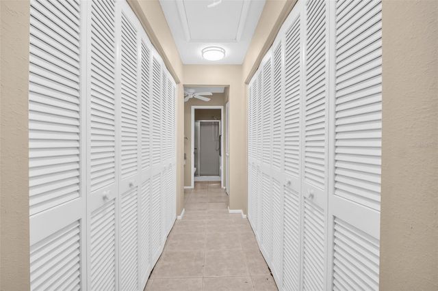 3201 MCMATH DRIVE, Palm Harbor, FL 34684