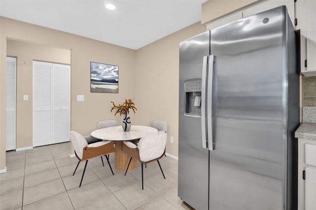 3201 MCMATH DRIVE, Palm Harbor, FL 34684