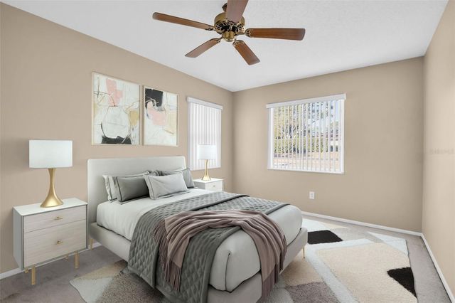 3201 MCMATH DRIVE, Palm Harbor, FL 34684