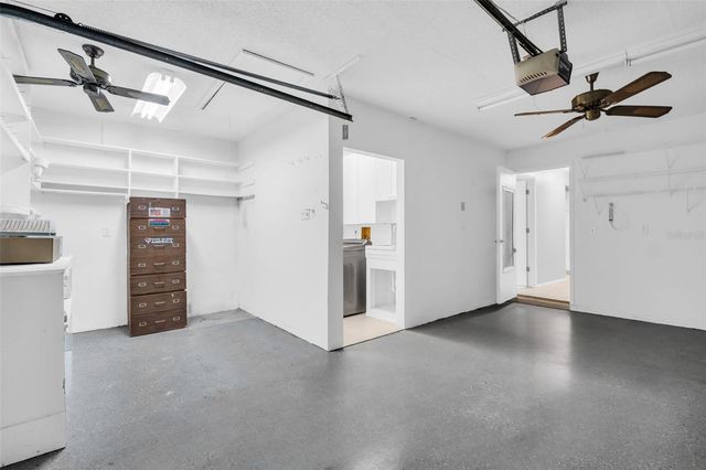 3201 MCMATH DRIVE, Palm Harbor, FL 34684