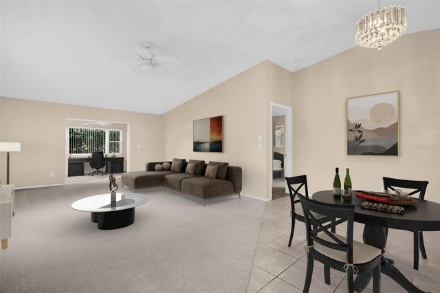 3201 MCMATH DRIVE, Palm Harbor, FL 34684