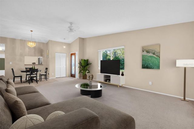 3201 MCMATH DRIVE, Palm Harbor, FL 34684