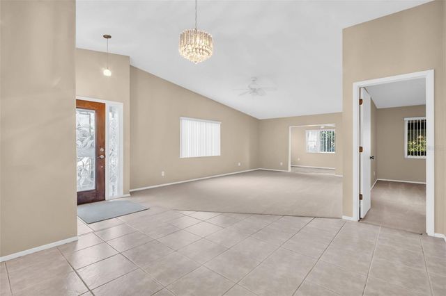 3201 MCMATH DRIVE, Palm Harbor, FL 34684