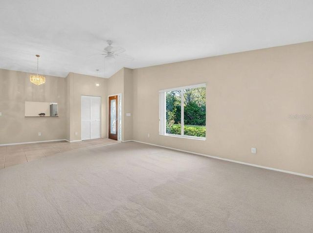 3201 MCMATH DRIVE, Palm Harbor, FL 34684