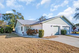 3201 MCMATH DRIVE, Palm Harbor, FL 34684