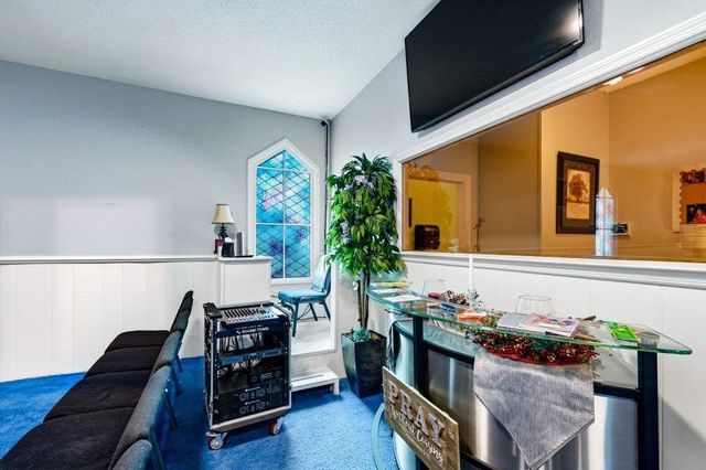 4360 Rose St., Loris, SC 29569