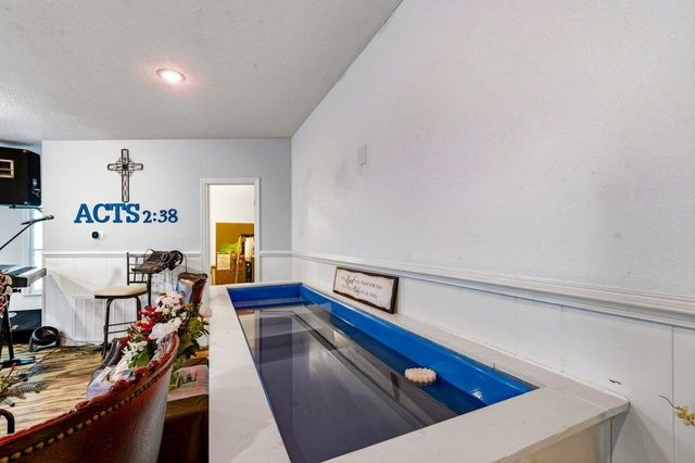 4360 Rose St., Loris, SC 29569