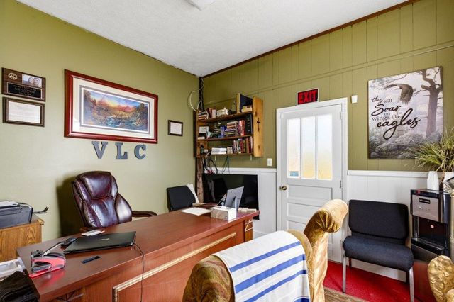 4360 Rose St., Loris, SC 29569