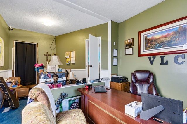 4360 Rose St., Loris, SC 29569