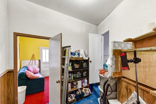 4360 Rose St., Loris, SC 29569