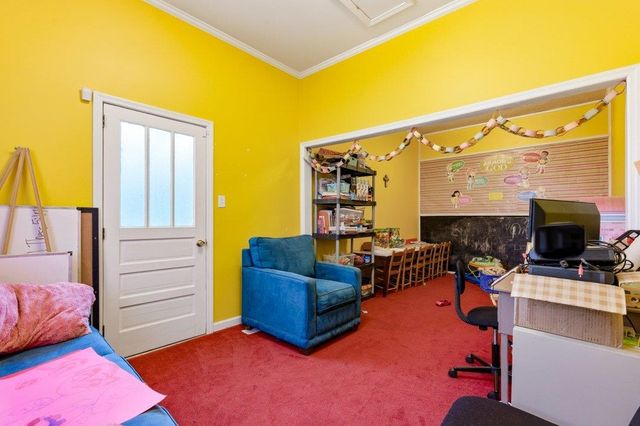 4360 Rose St., Loris, SC 29569