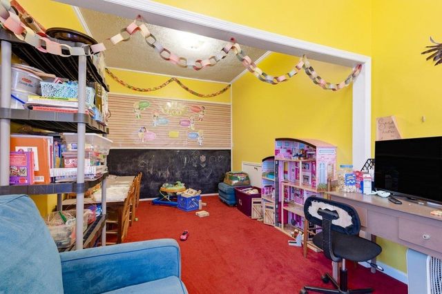 4360 Rose St., Loris, SC 29569