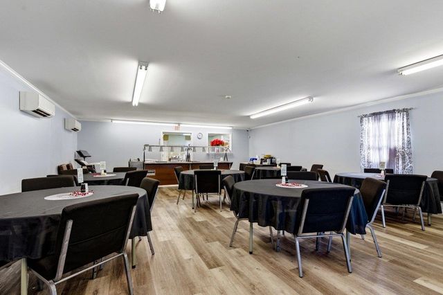 4360 Rose St., Loris, SC 29569