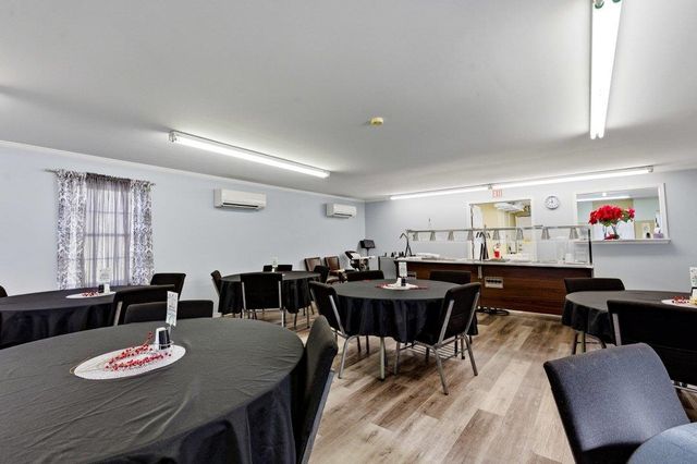 4360 Rose St., Loris, SC 29569