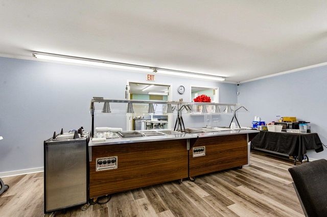 4360 Rose St., Loris, SC 29569