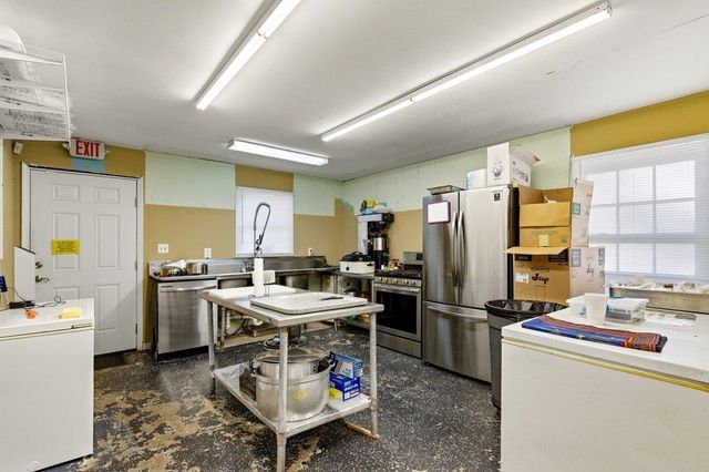 4360 Rose St., Loris, SC 29569