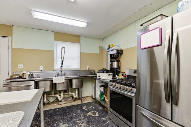 4360 Rose St., Loris, SC 29569