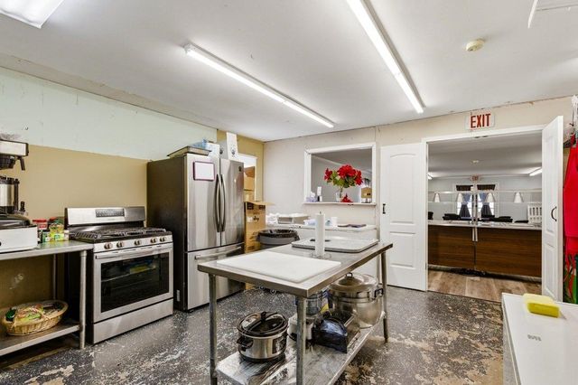 4360 Rose St., Loris, SC 29569