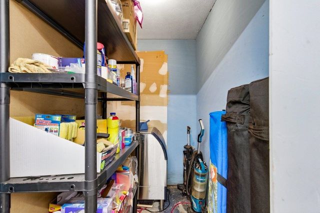 4360 Rose St., Loris, SC 29569