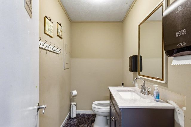 4360 Rose St., Loris, SC 29569