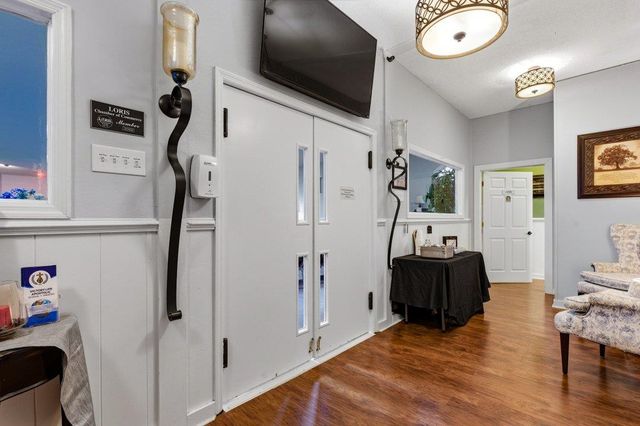 4360 Rose St., Loris, SC 29569