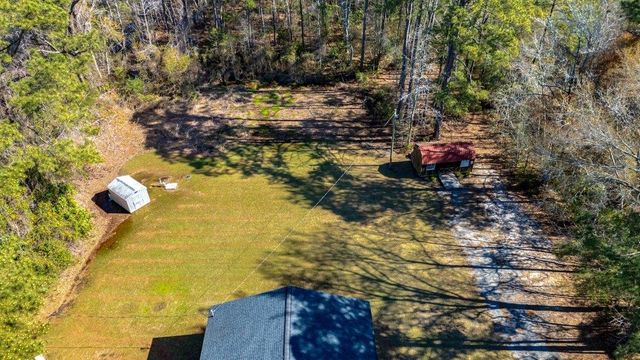 4360 Rose St., Loris, SC 29569