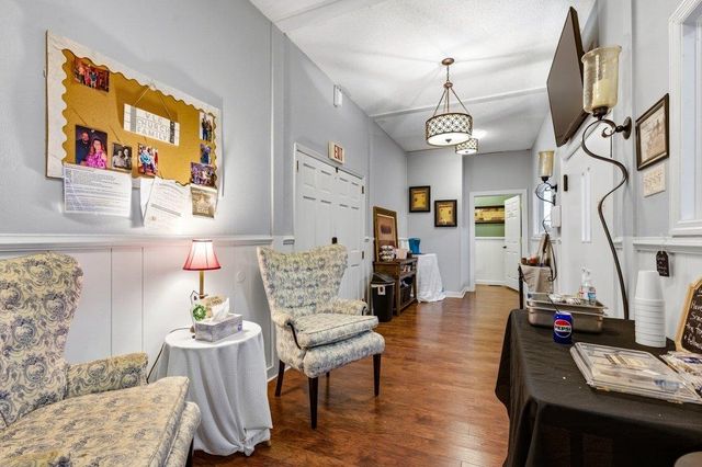 4360 Rose St., Loris, SC 29569