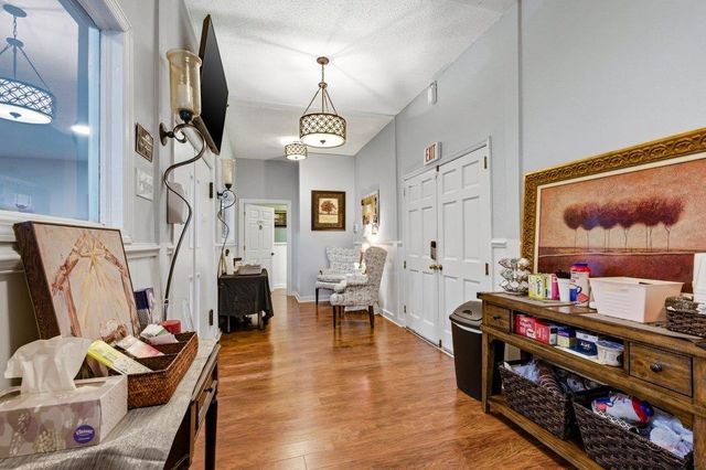 4360 Rose St., Loris, SC 29569