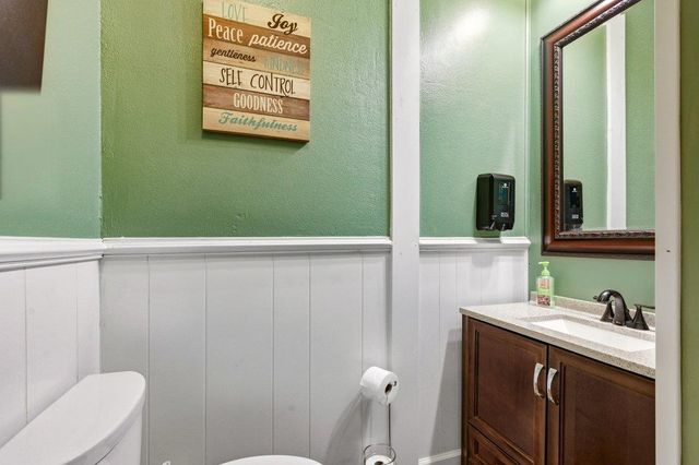 4360 Rose St., Loris, SC 29569