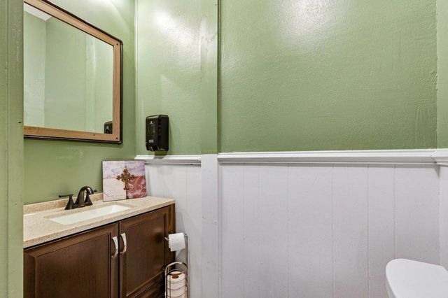 4360 Rose St., Loris, SC 29569